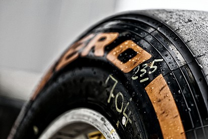 Pirelli: Ausztriában lágy és szuper-lágy a nyerő, a két kiállásos taktika lehet a legjobb