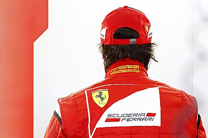 Levezető kör: Hiába a SUPER HERO Alonso, a Ferrari már soha nem lesz jó?