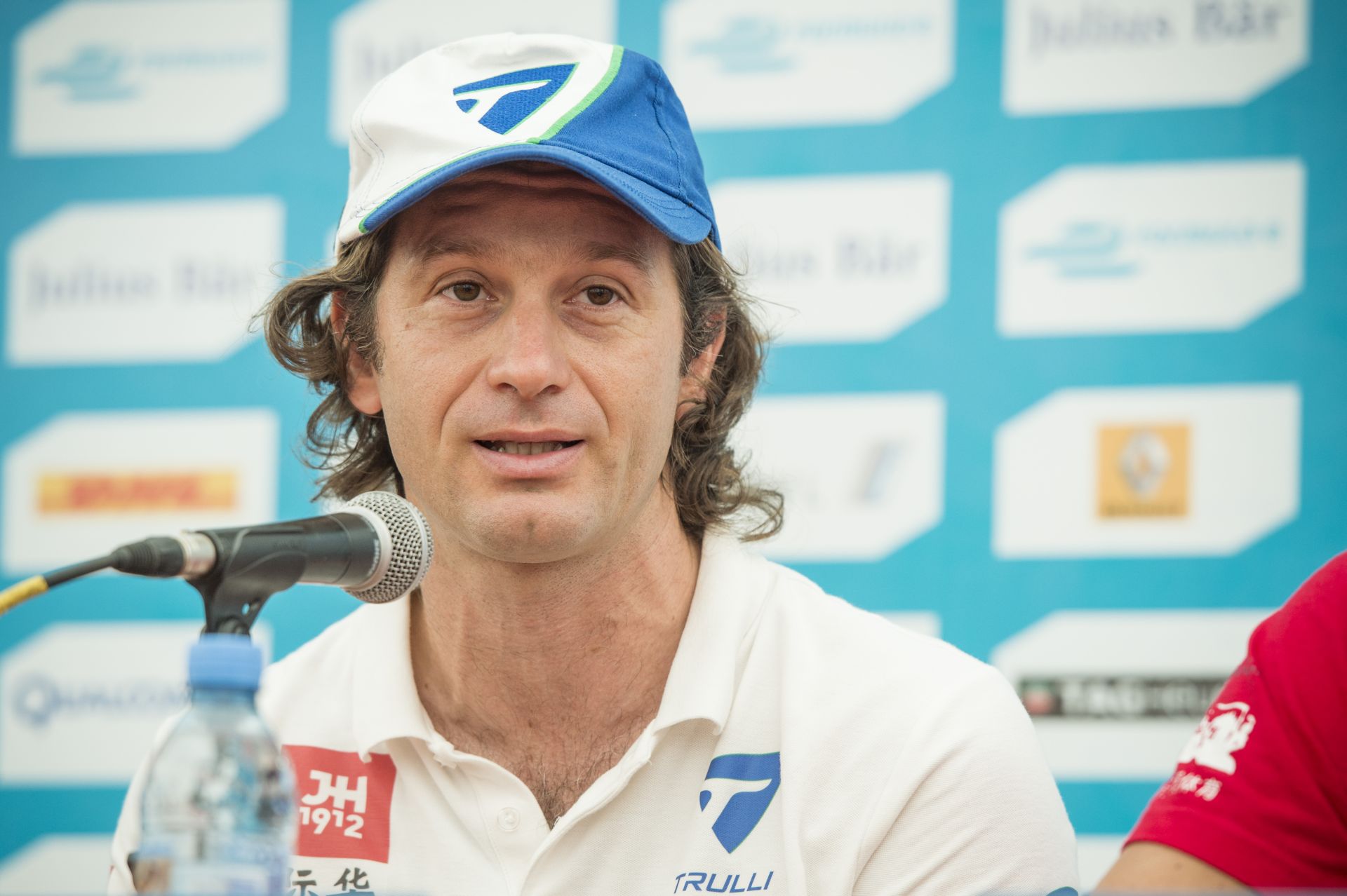 Trulli: Alonsonak olyan csapat kell, ami csak vele foglalkozik