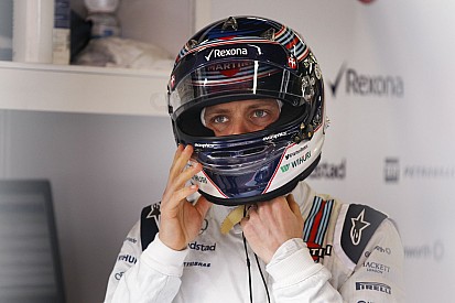Bottas nyerte az utolsó tesztnapot Vettel és a Ferrari előtt, de a Mercedes már most egy űrhajó! Rossz hírek a Forma-1 számára
