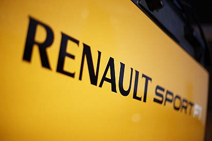 Renault: nem kizárt a saját csapat, de még semmi sem dőlt el