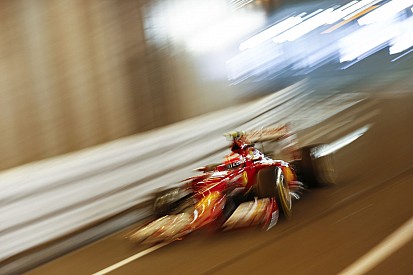 Röviden: Räikkönen behívót kapott a versenybíráktól