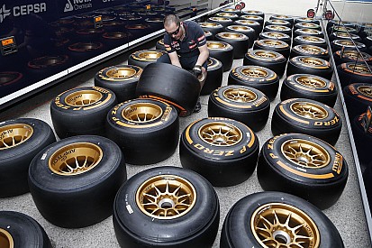 Folytatódik az F1-es teszt Jerezben: Vettel ismét a pályán a Ferrarival