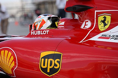 Ferrari: Nem biztos, hogy az első pár futamon azt látjuk majd, amit szeretnénk
