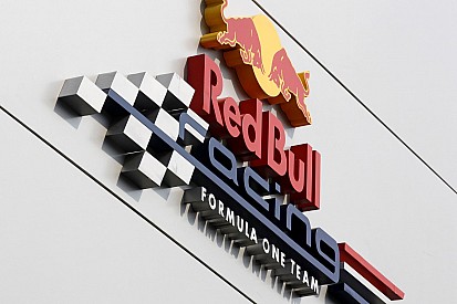 Red Bull: A harmadik versenyre már meg is lesz a Mercedes