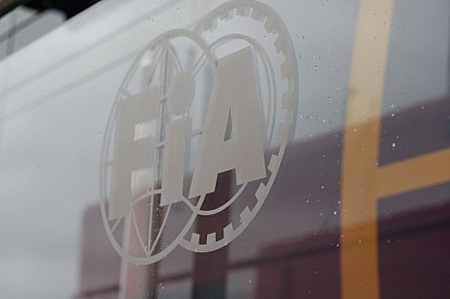 Haas komolyan gondolja az F1-et: Ferrari motor, Dallara kasztni