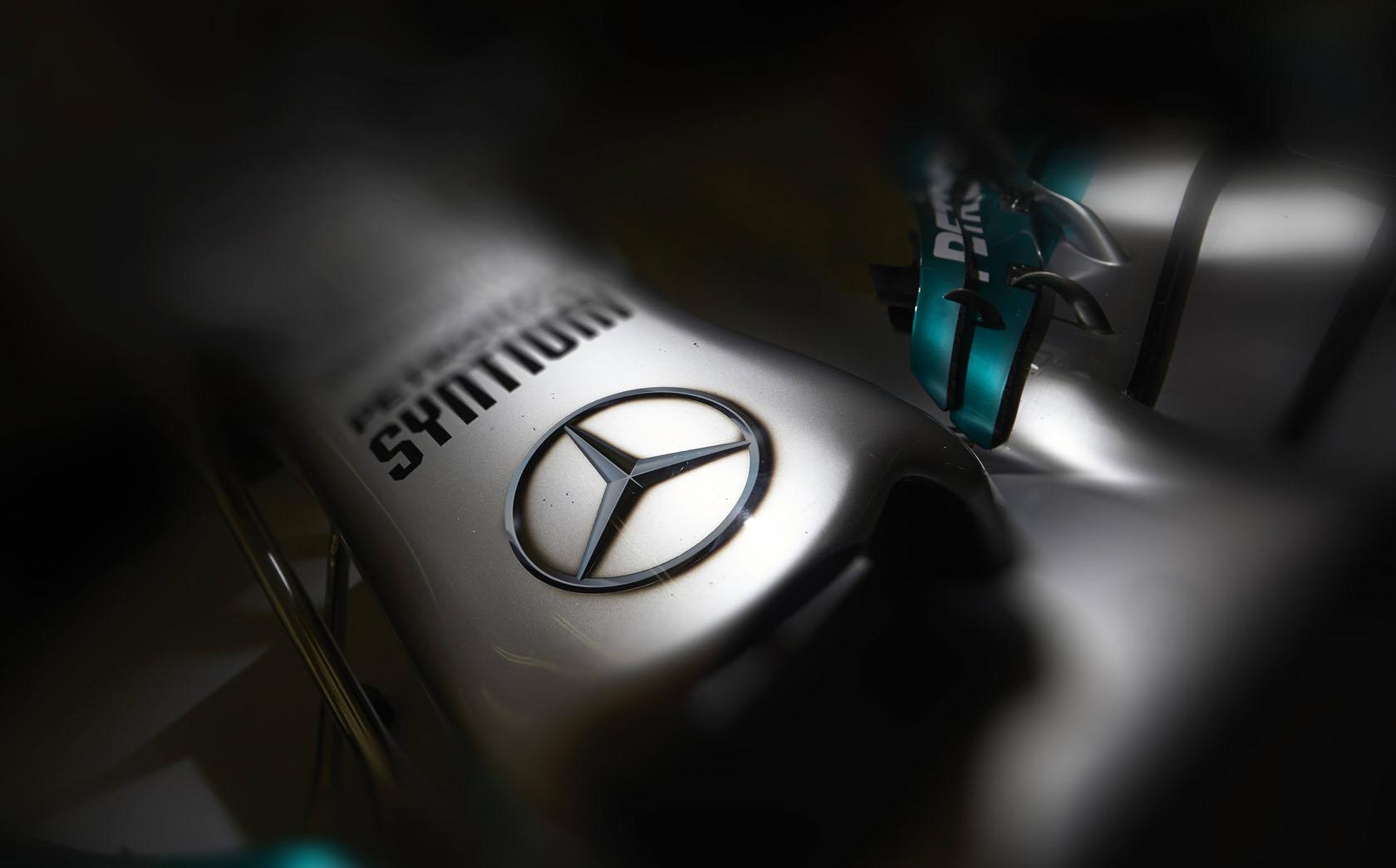 Levezető kör: Már most megnyerte a bajnokságot a Mercedes?