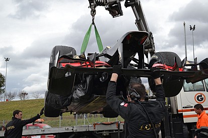 Jelentős pénz áll a házhoz: 12 hónap alatt csúcsra ér a Lotus?