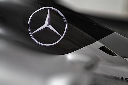 Wolff nem számított ekkora sz*rkupacra: felül kell vizsgálni a dupla pontokat