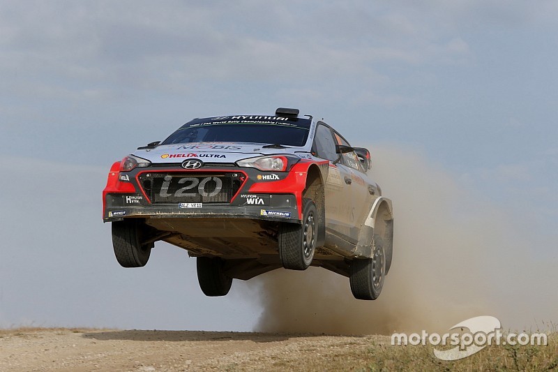 Neuville: