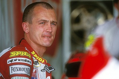 L'ultimo saluto a Fabrizio Pirovano sarà all'Autodromo di Monza