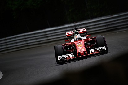Ferrari не задоволені прогресом в Канаді