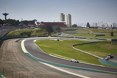 Interlagos asegura que seguirá hasta 2020