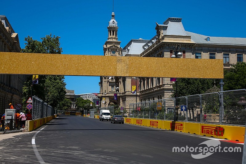 CALENDARIO MONTMELO calendario montmelo: