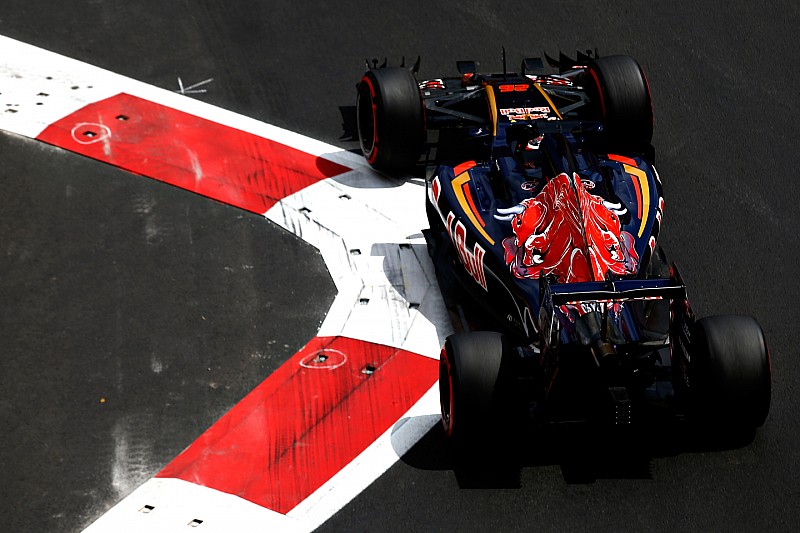 Pirelli: