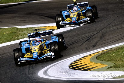 Que Imola acoja el GP de Italia es improbable, dice el ACI
