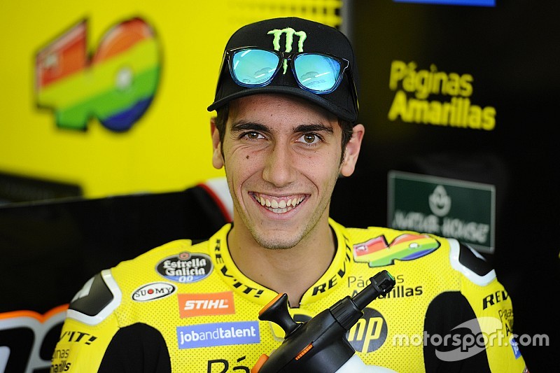 Rins: