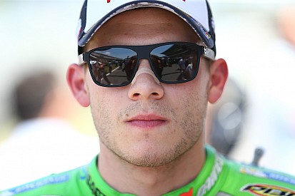 Bradl bevestigt vertrek bij Aprilia, Bautista praat met Aspar