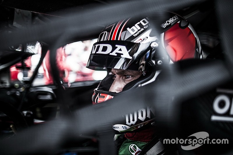WTCC Vila Real: Monteiro pakt pole, Coronel en Catsburg op P1 en P2 voor race 1