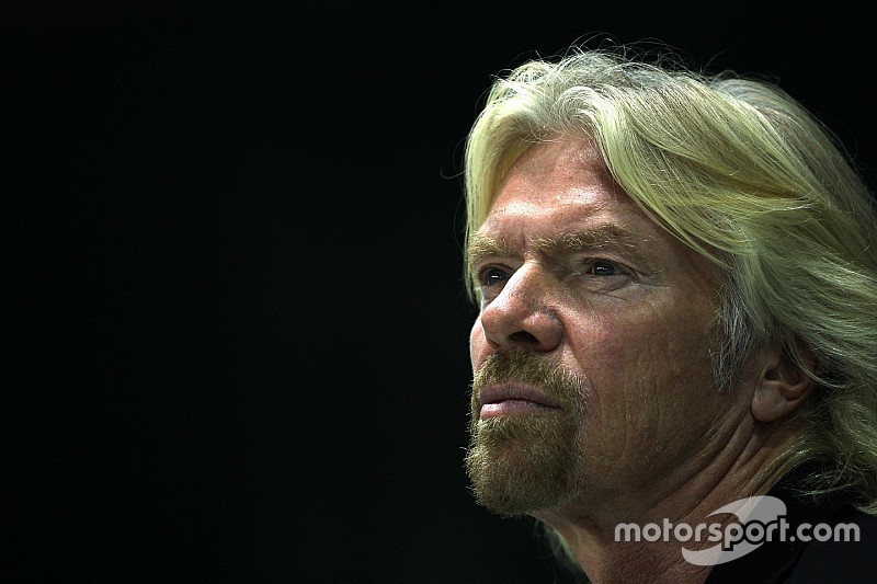 Branson: “Brexit? Un danno enorme a noi inglesi e all'Europa”