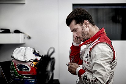 Lopez: "Het maakt me niet uit als ik niet meer win in 2016"
