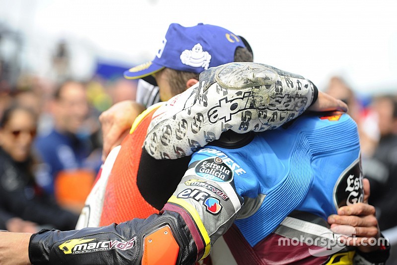 Crutchlow: