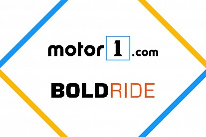 Motor1.com adquire portal automotivo BoldRide.com