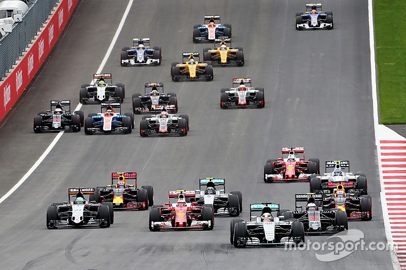 Analyse: Wat nu met de rijdersmarkt in de Formule 1?
