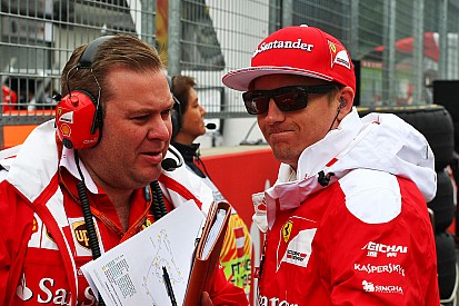 5 причин, чому Ferrari ще на рік відкладає боротьбу за титул