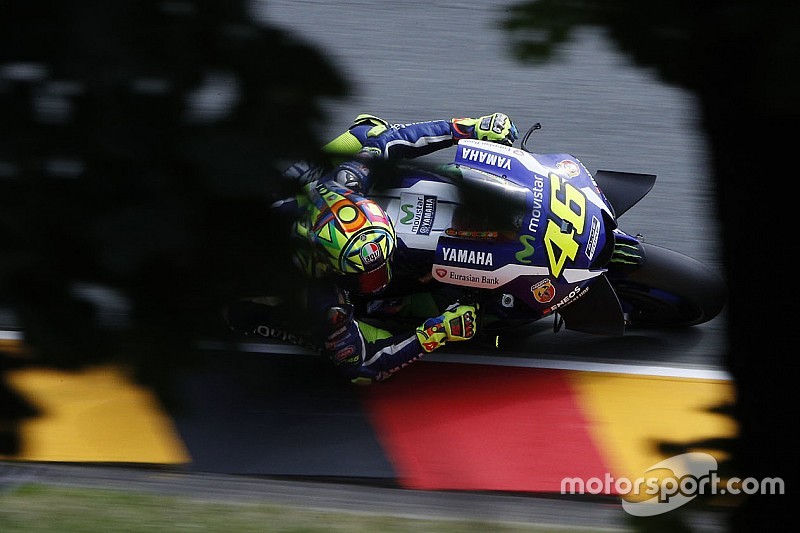 La MotoGP sbarca in Finlandia nel 2018, al nuovo KymiRing