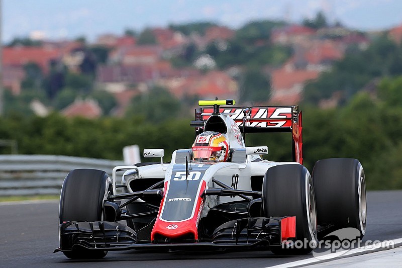 Леклер готовий зробити стрибок з GP3 до Ф1 у 2017 році