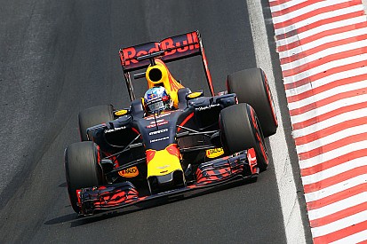 Стартовые позиции пилотов Red Bull, Force India и Боттаса под угрозой