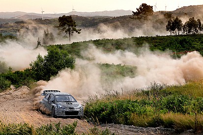 Toyota auf der Überholspur: Schon 5.000 Testkilometer seit Mai 2016
