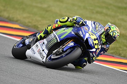 Video: Die 5. Folge von „The Doctor“ mit MotoGP-Superstar Valentino Rossi