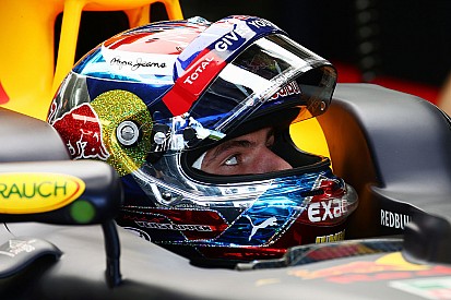 Verstappen fue 'firme pero justo' en la defensa de su posición según la FIA