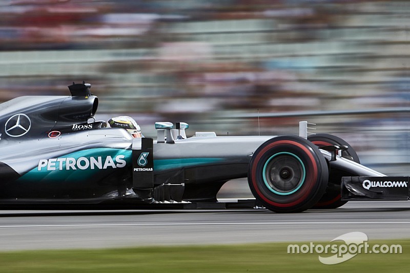 Hamilton: