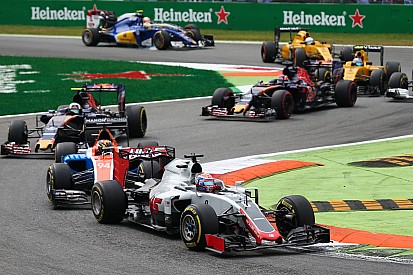 Liberty Media und die Formel 1: Die Übernahme beginnt