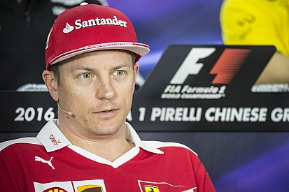 Szívdöglesztő képpel jelentkezett be Kimi kedvese