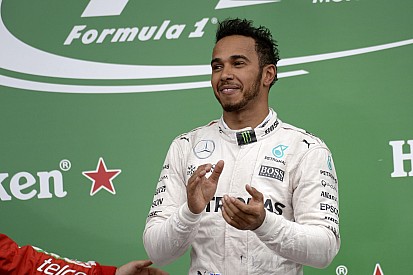 Rosberg kapta a „citrom-díjat” Kanadában, Hamilton Massa beoltása volt a legnagyobb