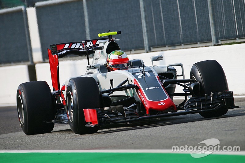Gutierrez: