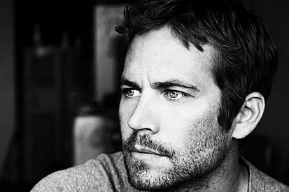 Karakter Paul Walker keert mogelijk terug in Fast & Furious