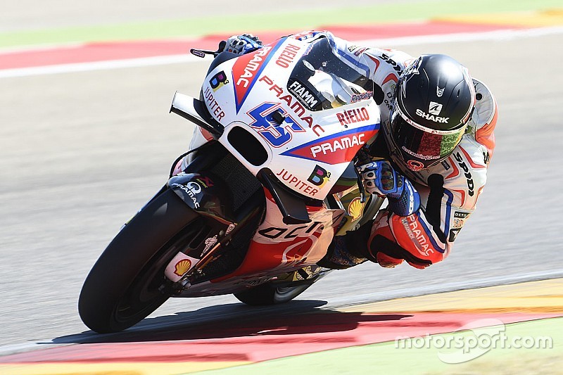 Redding kwaad op Petrucci: “Heb mijn respect voor hem verloren”