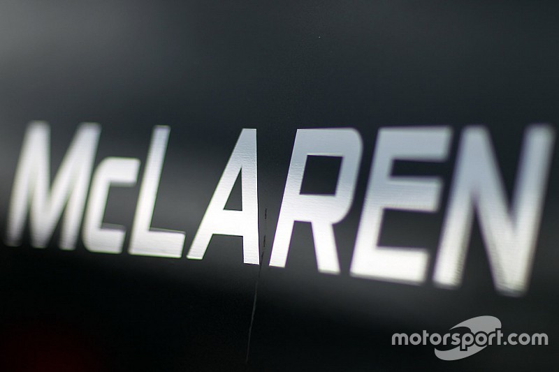 McLaren Applied Technologies to supply next generation Formula E battery