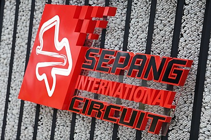 Анонс на вихідні: Ф1, WSBK, WRC, WRX