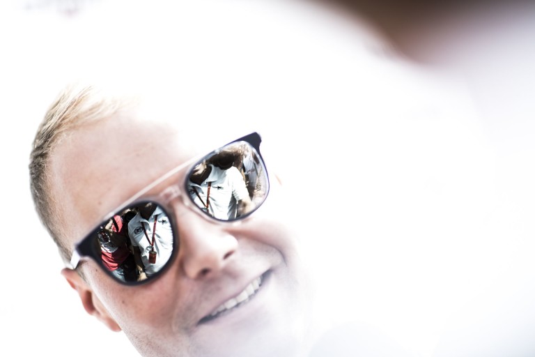 A Williams Monza egyik sztárja lehet: közbeszól a McLaren és a Force India?