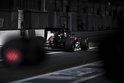 A McLaren hatalmas köszönettel tartozik Buttonnak - most eljött Vandoorne és Alonso ideje!