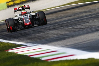 Gutierrez még innen sem tudott pontot szerezni a Haas-nak: FAIL