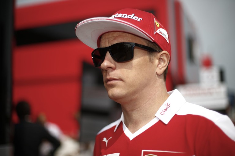 ÉLŐ F1-ES MŰSOR: Mi a jó isten történik a Forma-1-ben? Massa OUT, Button OUT! Alonso és Kimi a következő?