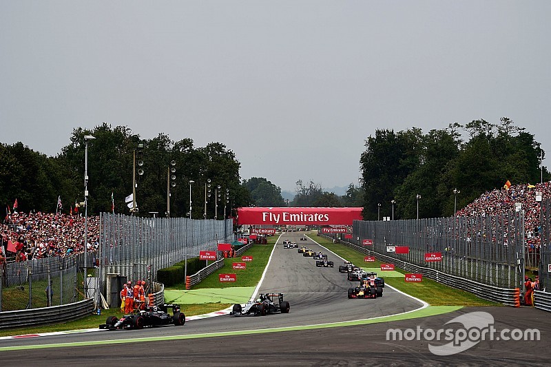 Alonso: