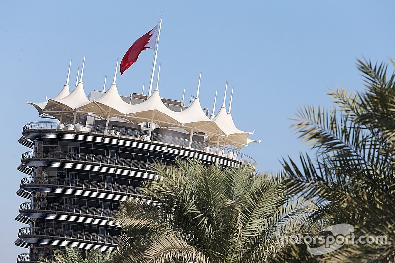 Formel-1-Wintertests 2017 werden zum Zankapfel zwischen Horner und Lauda